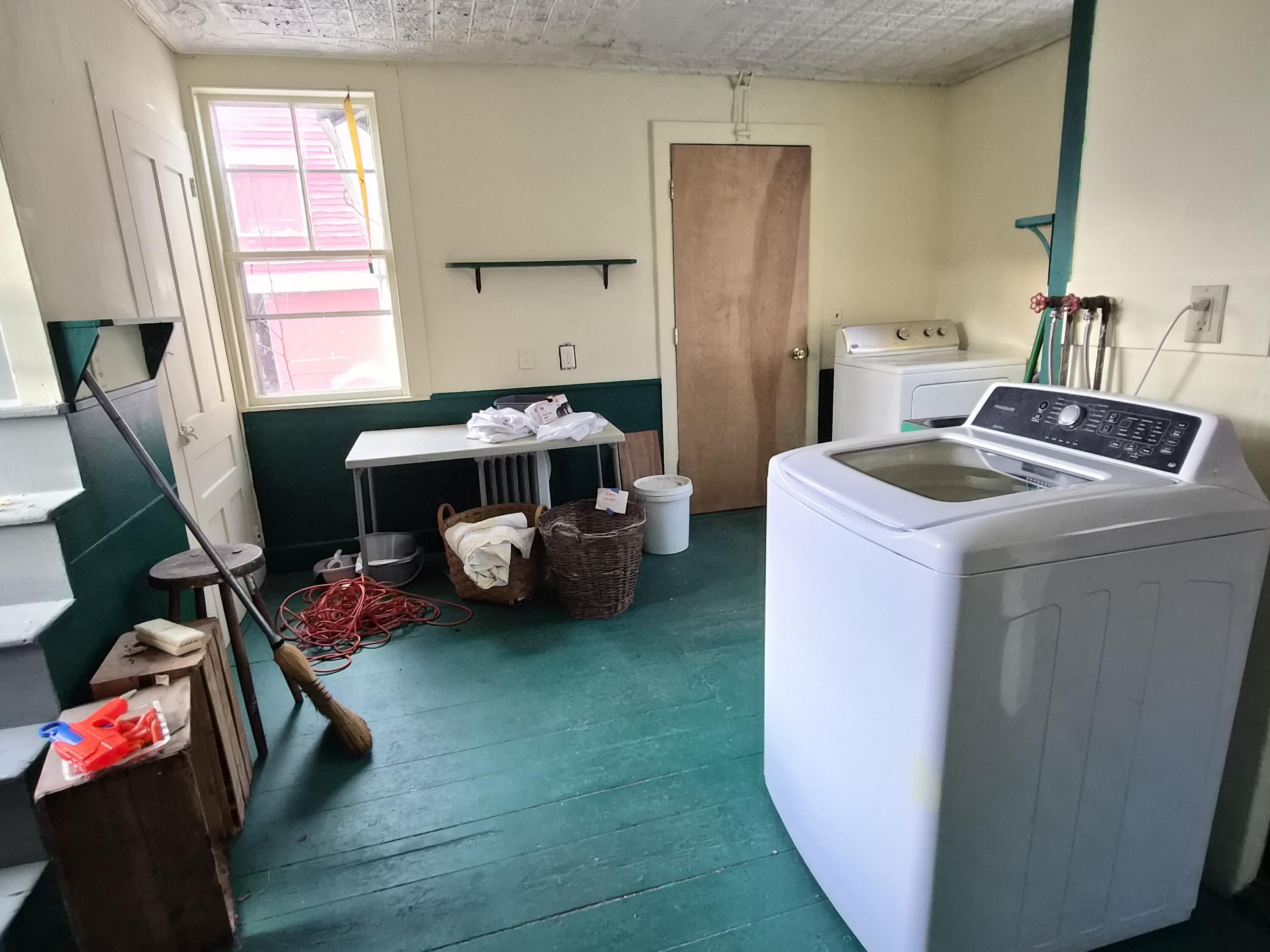 55 Cape Cod Hill Road New Sharon, ME 04955 - Photo 9 of 65 20251117_151048