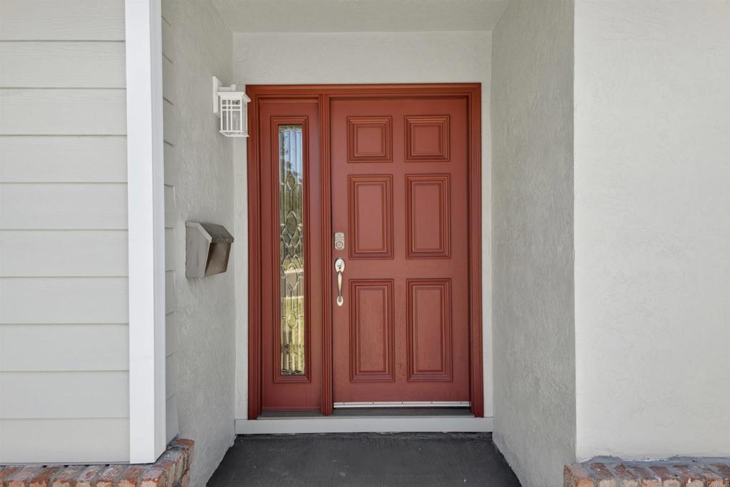 3056 Kittery Avenue San Ramon, CA 94583 - Photo 6 of 61