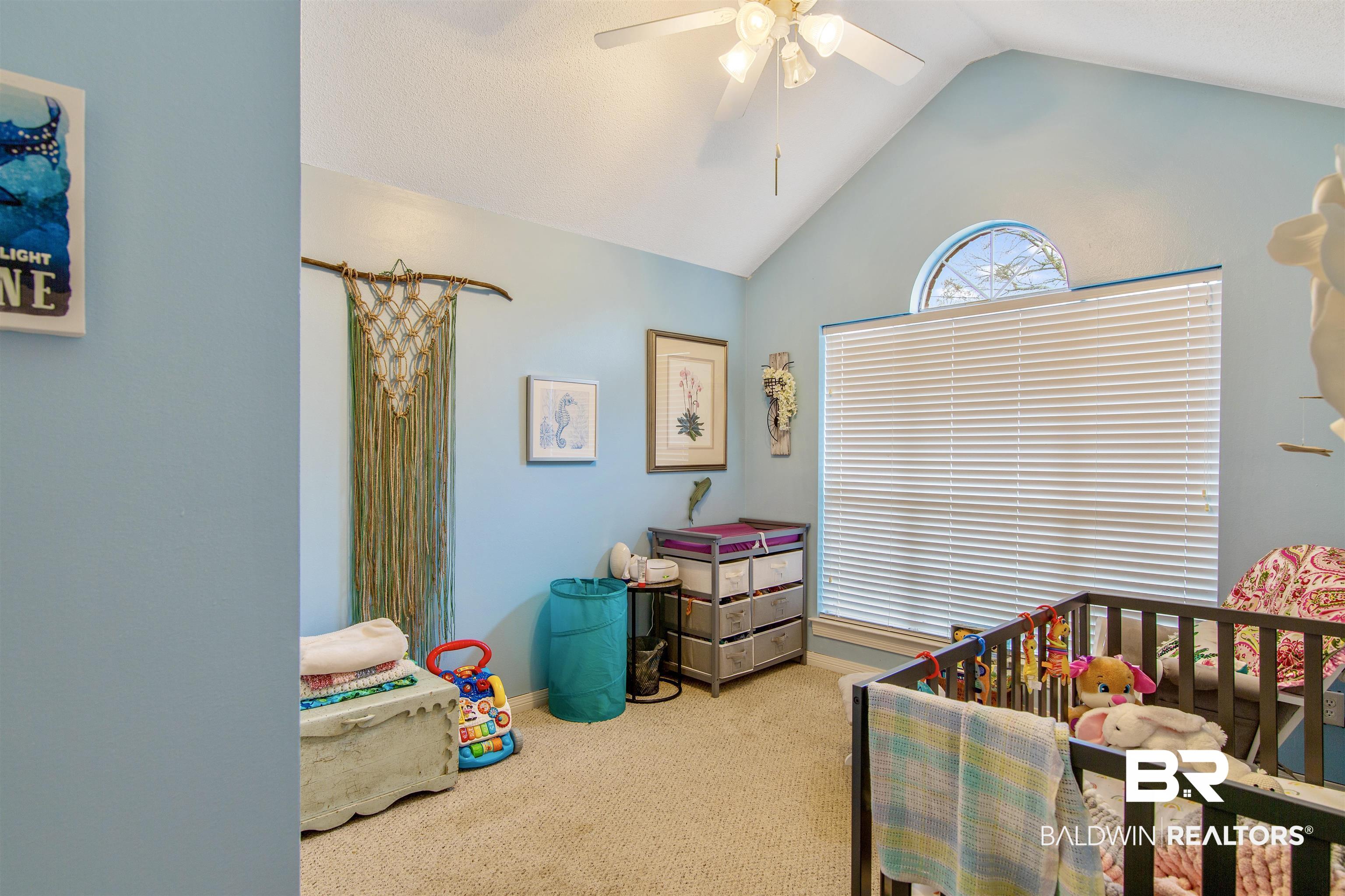 10741 Union Court Grand Bay, AL 36541 - Photo 15 of 22