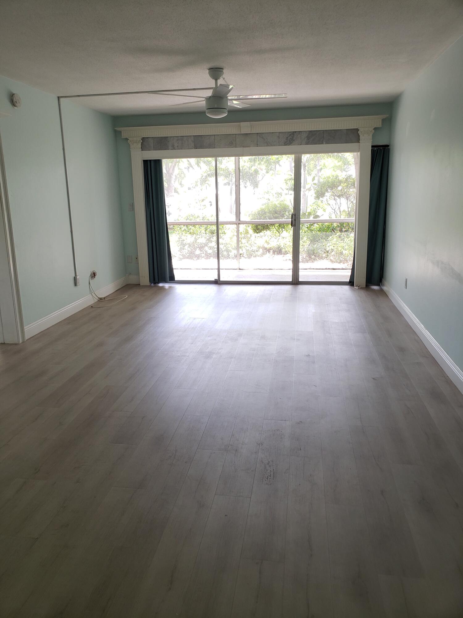 91 Willow Road, Unit 106 Tequesta, FL 33469 - Photo 1 of 10 20220330_135406