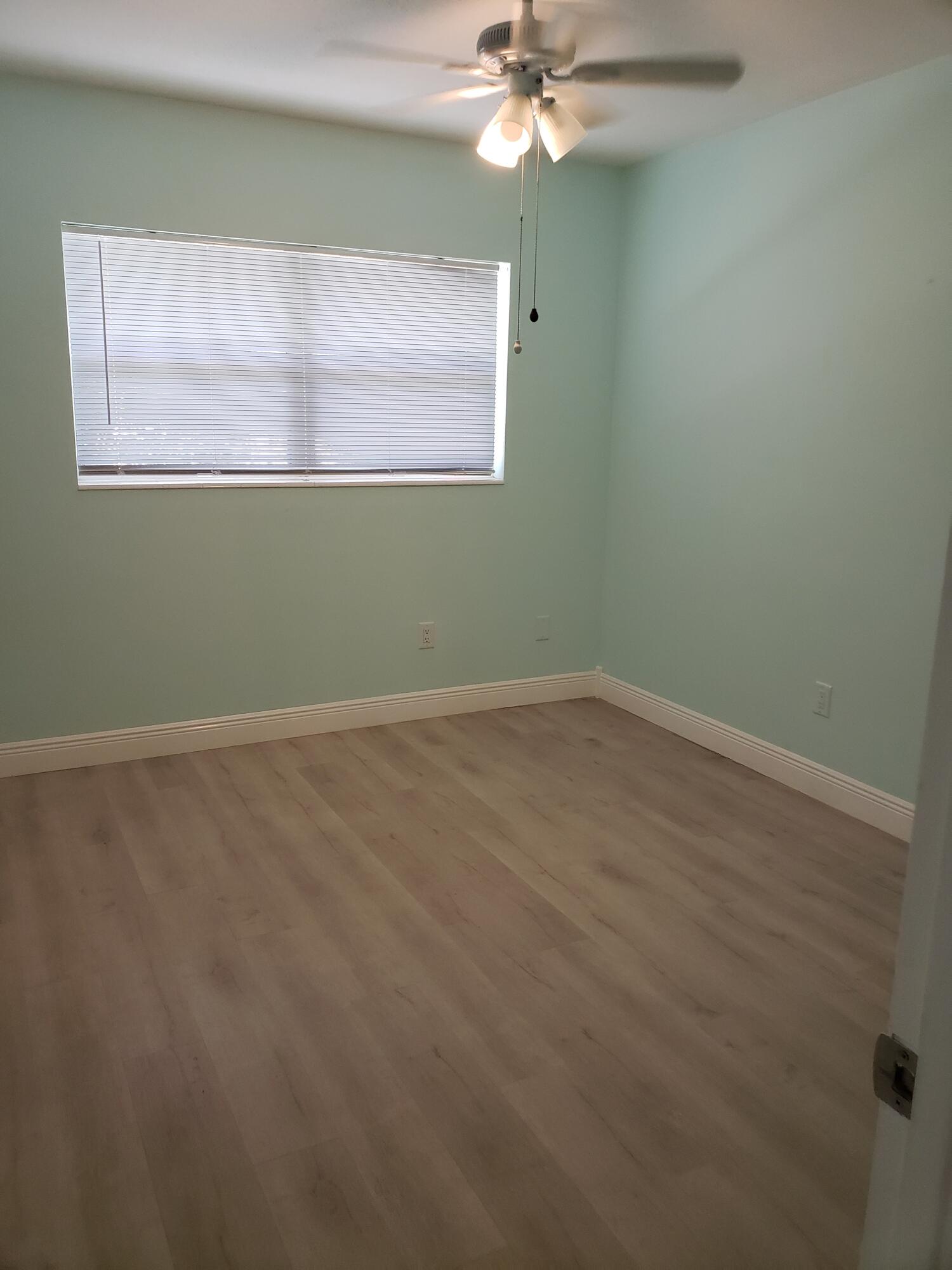 91 Willow Road, Unit 106 Tequesta, FL 33469 - Photo 2 of 10 20220330_135426