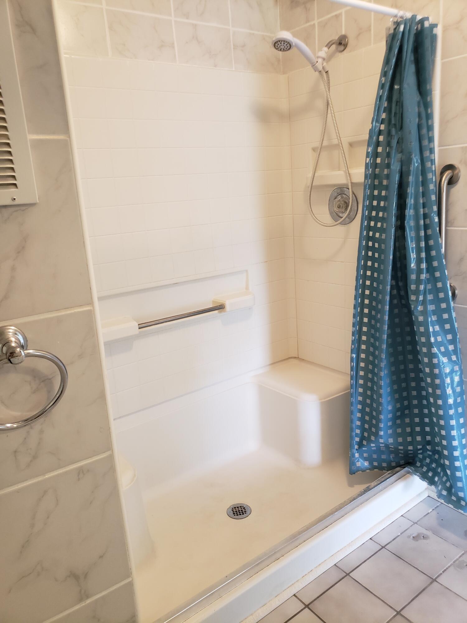 91 Willow Road, Unit 106 Tequesta, FL 33469 - Photo 8 of 10 20220330_135454