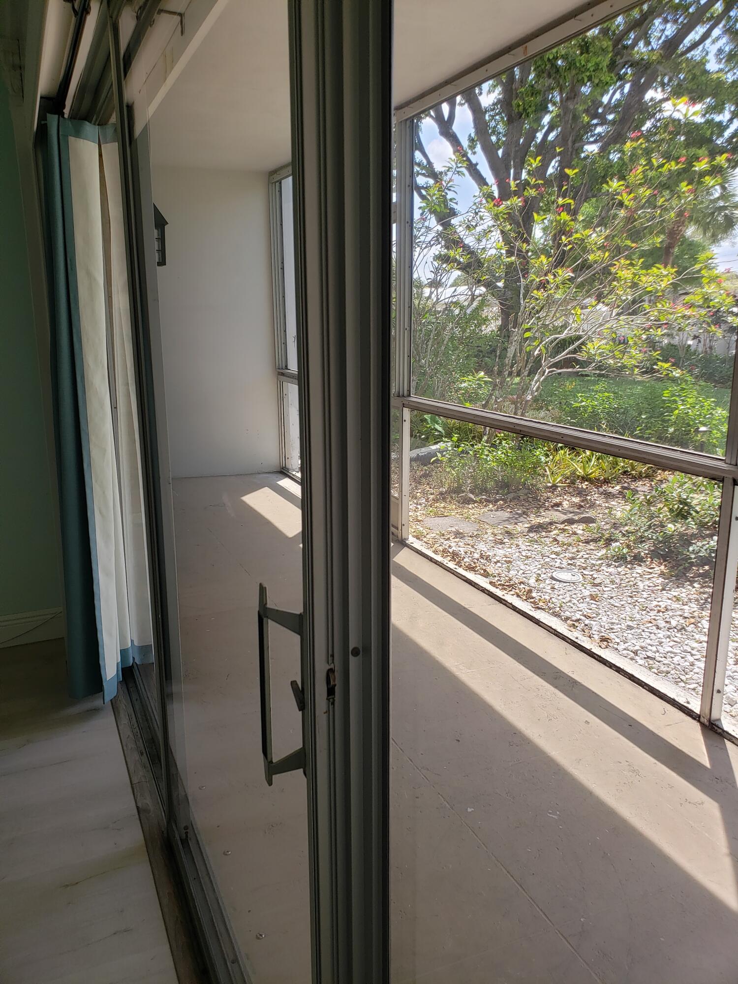 91 Willow Road, Unit 106 Tequesta, FL 33469 - Photo 9 of 10 20220330_135612