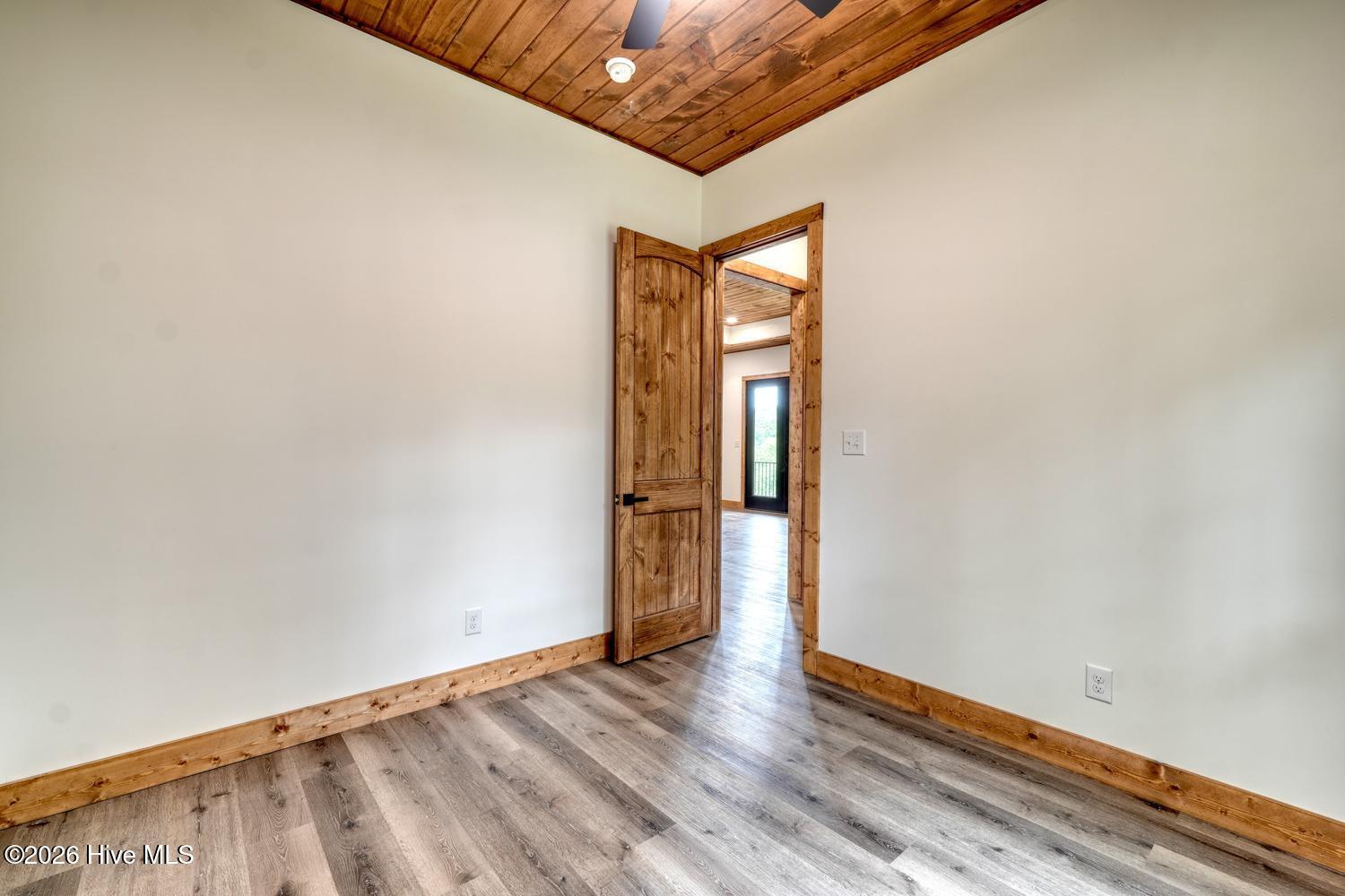 116 Short Oak Run Murphy, NC 28906 - Photo 40 of 76