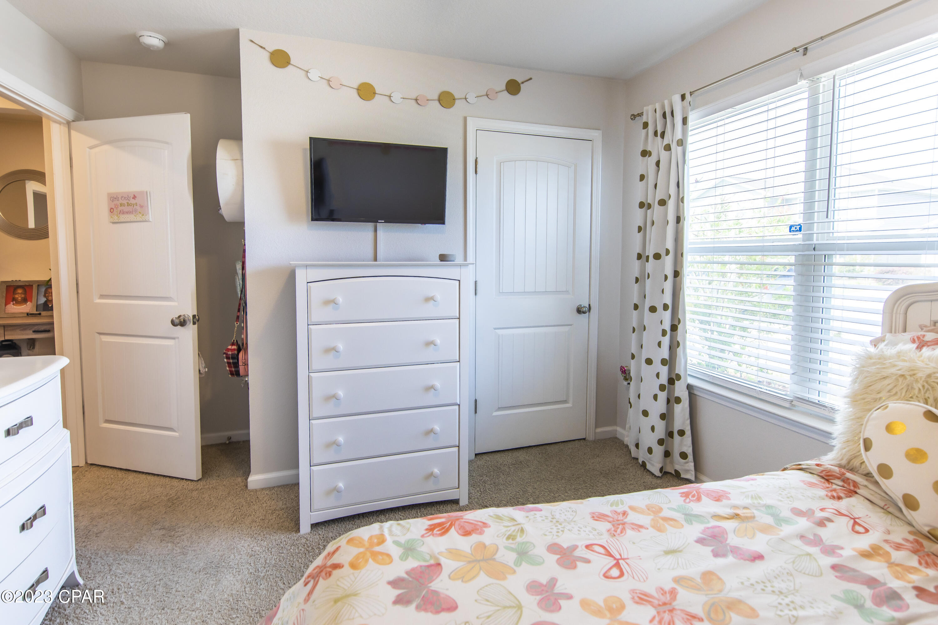 201 Red Bay Road Panama City, FL 32404 - Photo 17 of 31