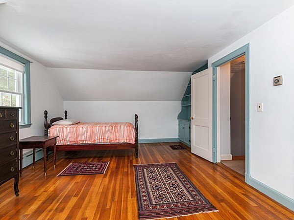 184 Spring Street Millis, MA 02054 - Photo 16 of 28 Gallery Image 16