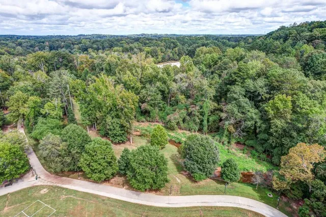 $3,100 | 144 1st Avenue Northwest, Lilburn, GA 30047