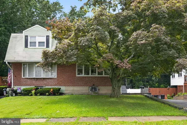 $300,000 | 1420 Grace Road, Swarthmore, PA 19081
