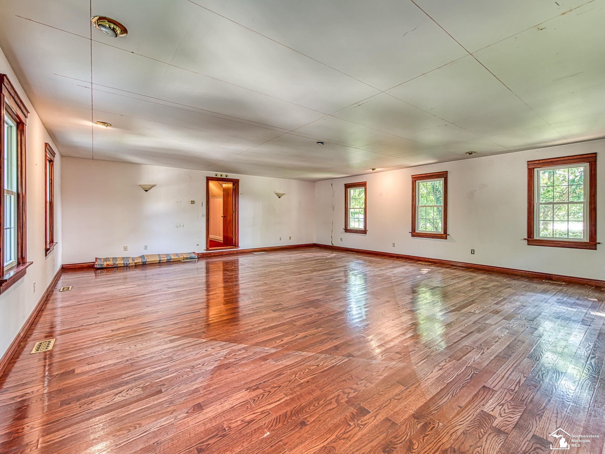 1660 West Sterns Road Temperance, MI 48182 - Photo 25 of 42