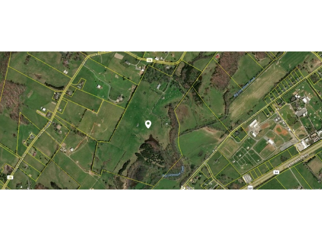 892 Opie Arnold Road Limestone, TN 37681 - Photo 1 of 1 Photo 1