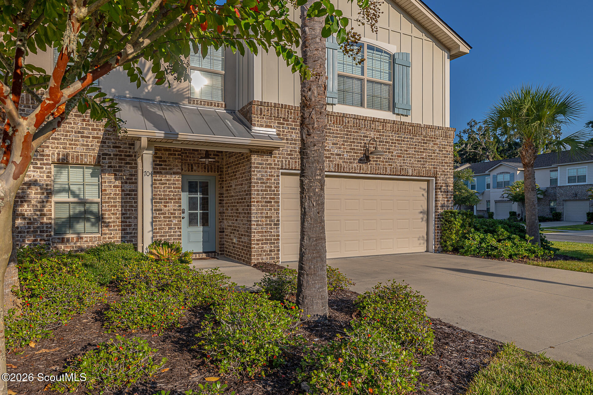 704 Mariners Circle St. Simons Island, GA 31522 - Photo 3 of 34 704mariners-3