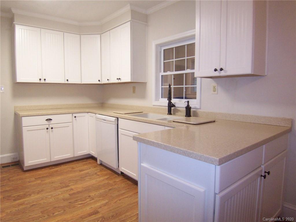 5409 Fallston Road Lawndale, NC 28090 - Photo 11 of 26 Gallery Image 11