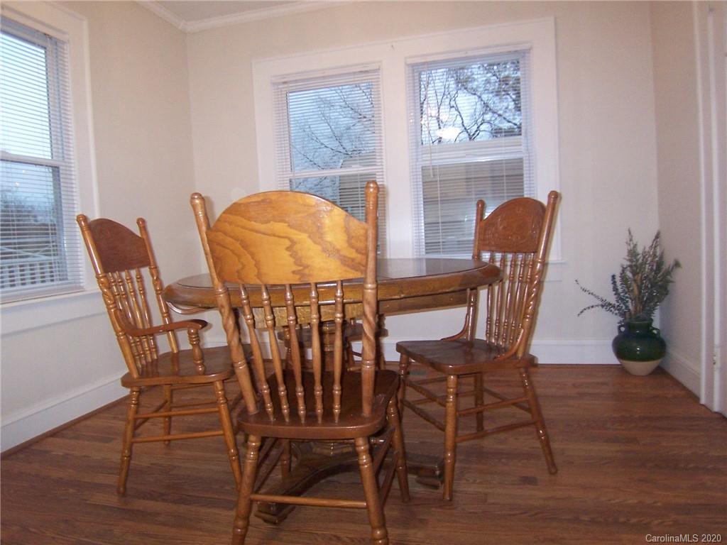 5409 Fallston Road Lawndale, NC 28090 - Photo 12 of 26 Gallery Image 12