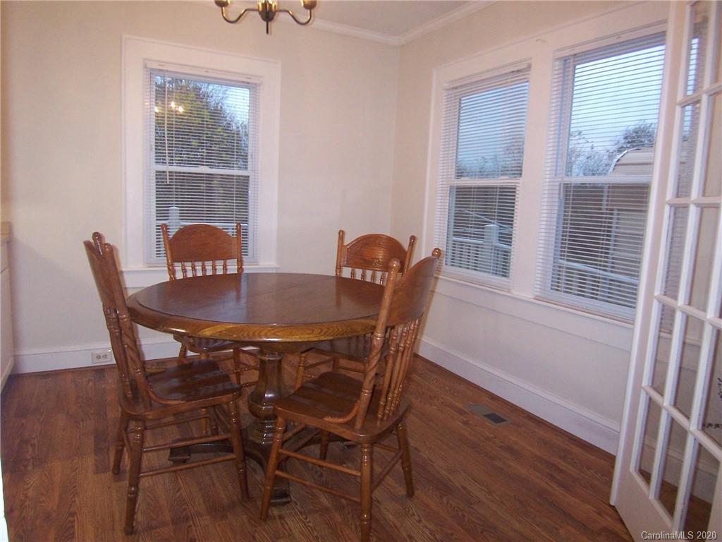 5409 Fallston Road Lawndale, NC 28090 - Photo 13 of 26 Gallery Image 13