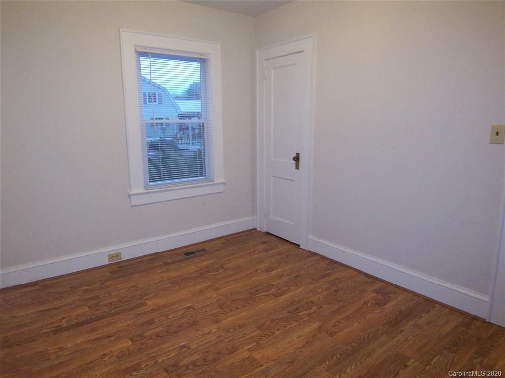 5409 Fallston Road Lawndale, NC 28090 - Photo 14 of 26 Gallery Image 14