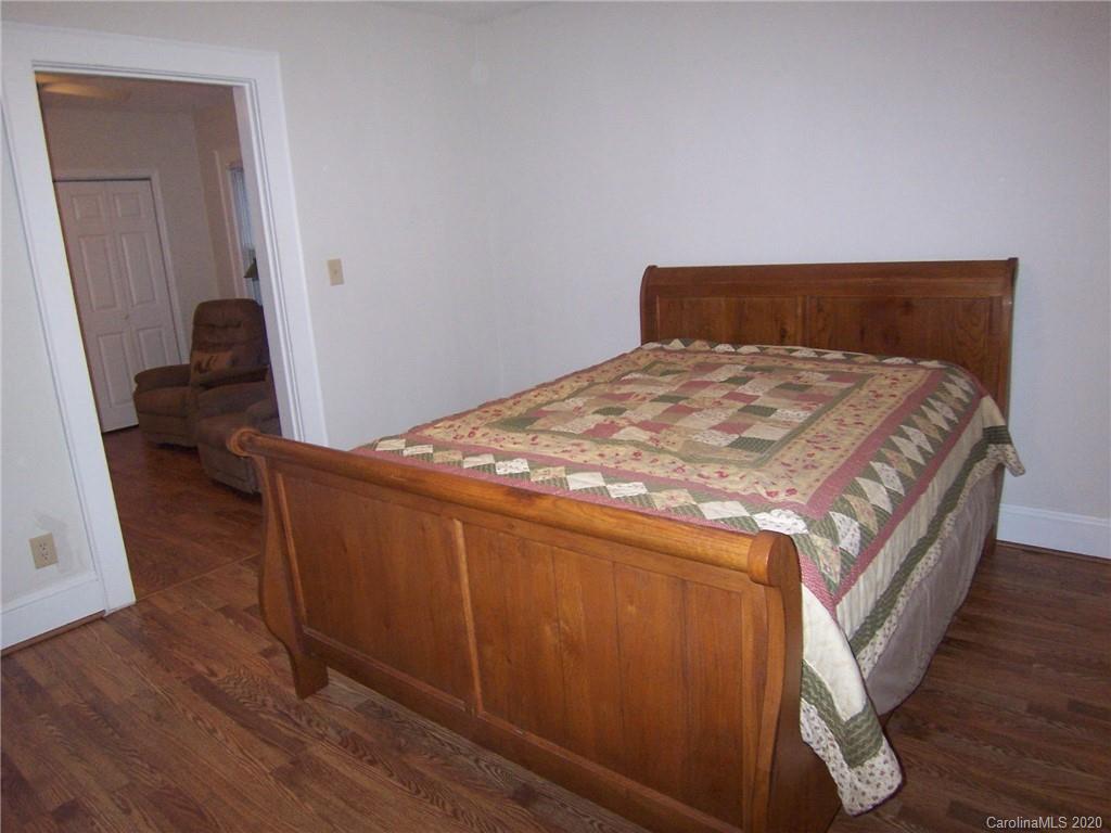 5409 Fallston Road Lawndale, NC 28090 - Photo 15 of 26 Gallery Image 15
