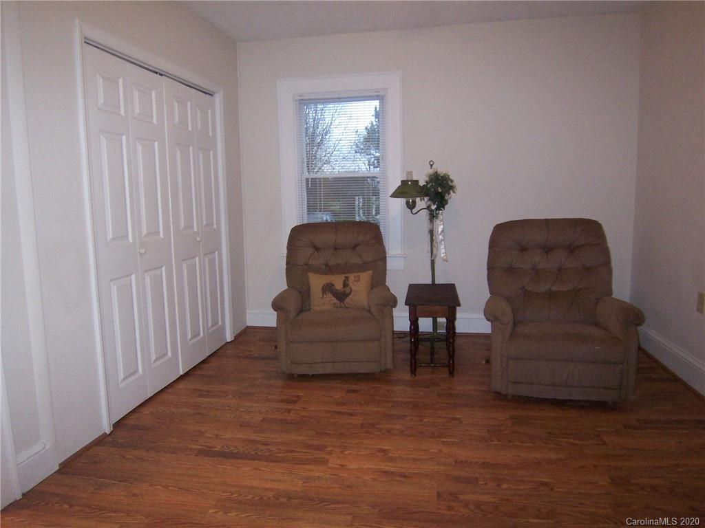 5409 Fallston Road Lawndale, NC 28090 - Photo 16 of 26 Gallery Image 16