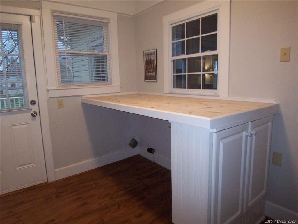 5409 Fallston Road Lawndale, NC 28090 - Photo 18 of 26 Gallery Image 18