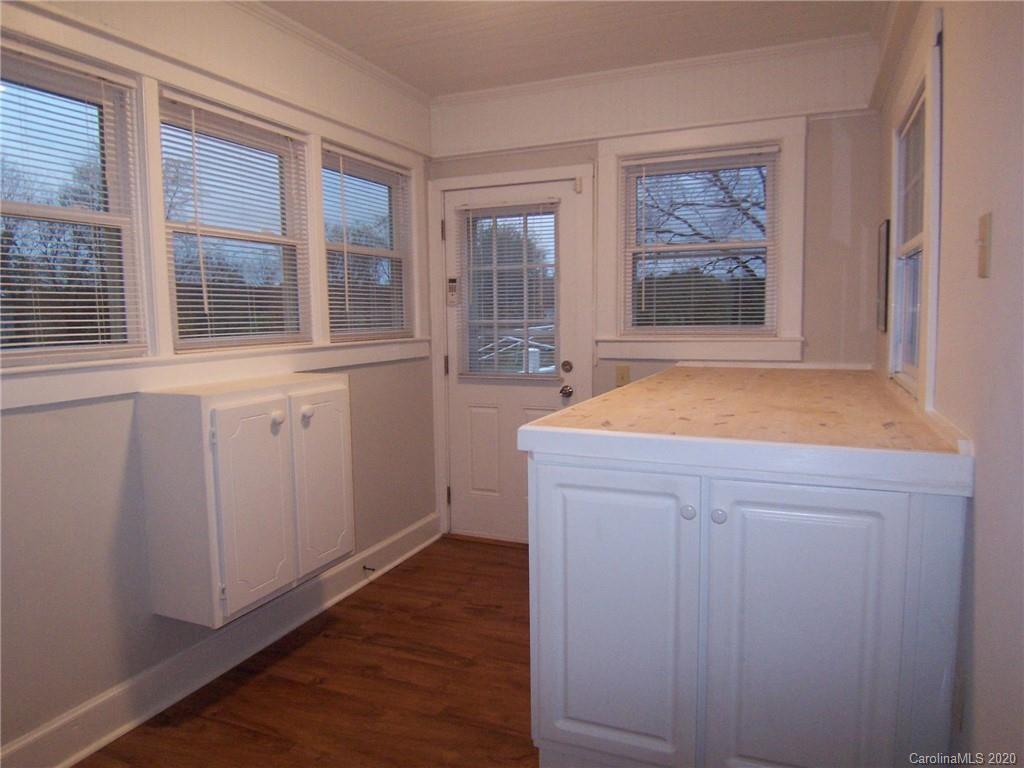 5409 Fallston Road Lawndale, NC 28090 - Photo 19 of 26 Gallery Image 19