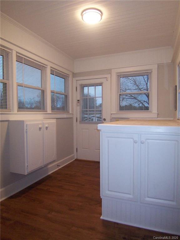 5409 Fallston Road Lawndale, NC 28090 - Photo 20 of 26 Gallery Image 20