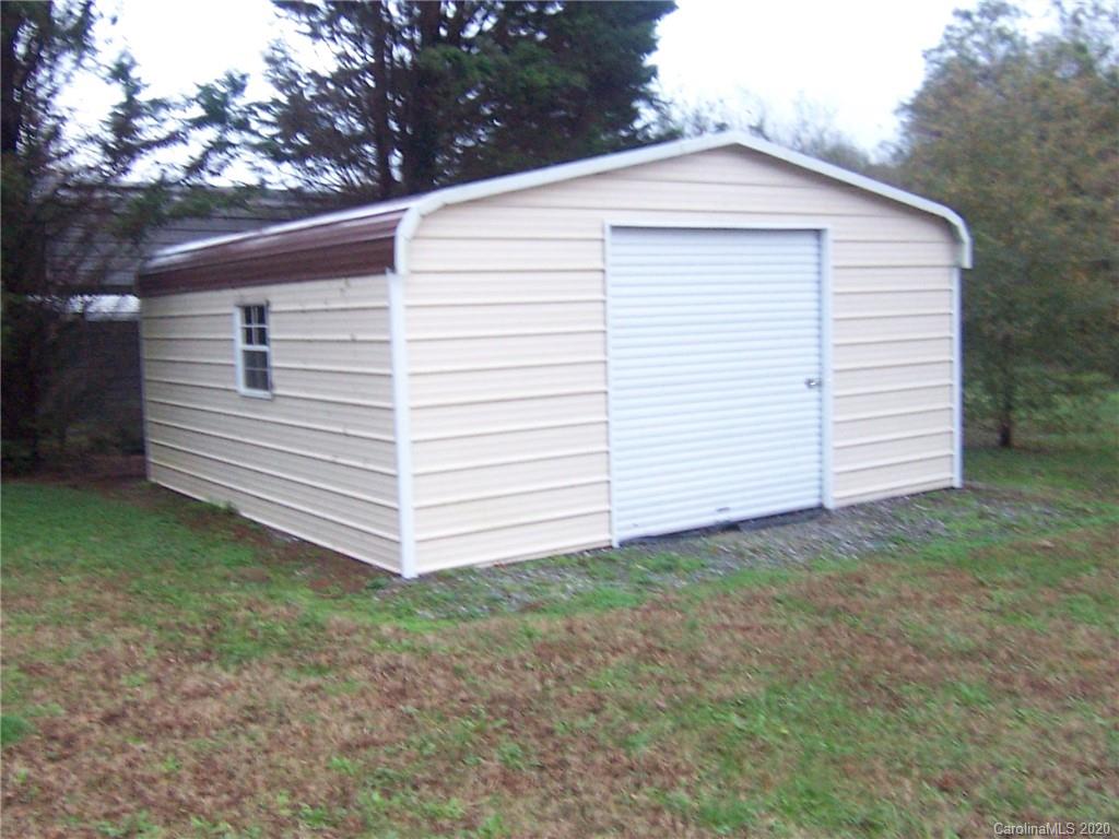 5409 Fallston Road Lawndale, NC 28090 - Photo 21 of 26 Gallery Image 21
