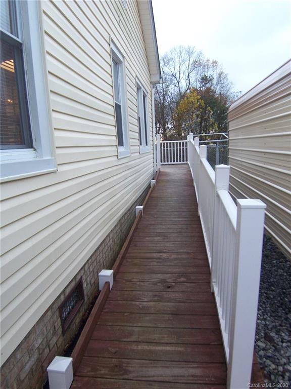 5409 Fallston Road Lawndale, NC 28090 - Photo 22 of 26 Gallery Image 22