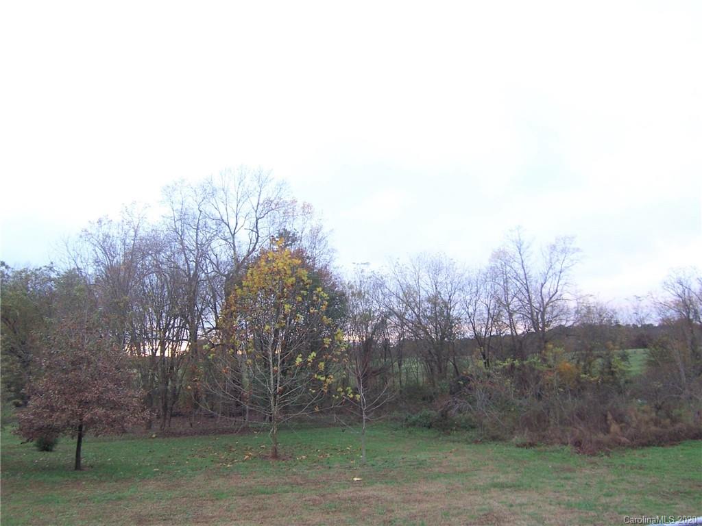 5409 Fallston Road Lawndale, NC 28090 - Photo 26 of 26 Gallery Image 26