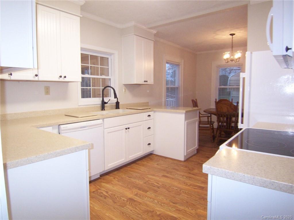 5409 Fallston Road Lawndale, NC 28090 - Photo 8 of 26 Gallery Image 8