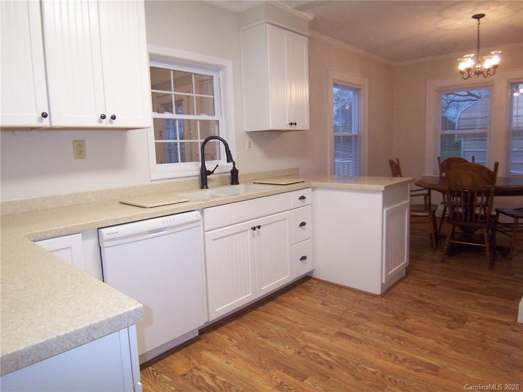 5409 Fallston Road Lawndale, NC 28090 - Photo 9 of 26 Gallery Image 9