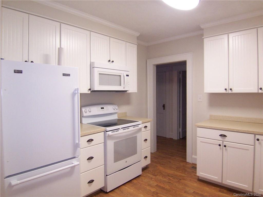 5409 Fallston Road Lawndale, NC 28090 - Photo 10 of 26 Gallery Image 10