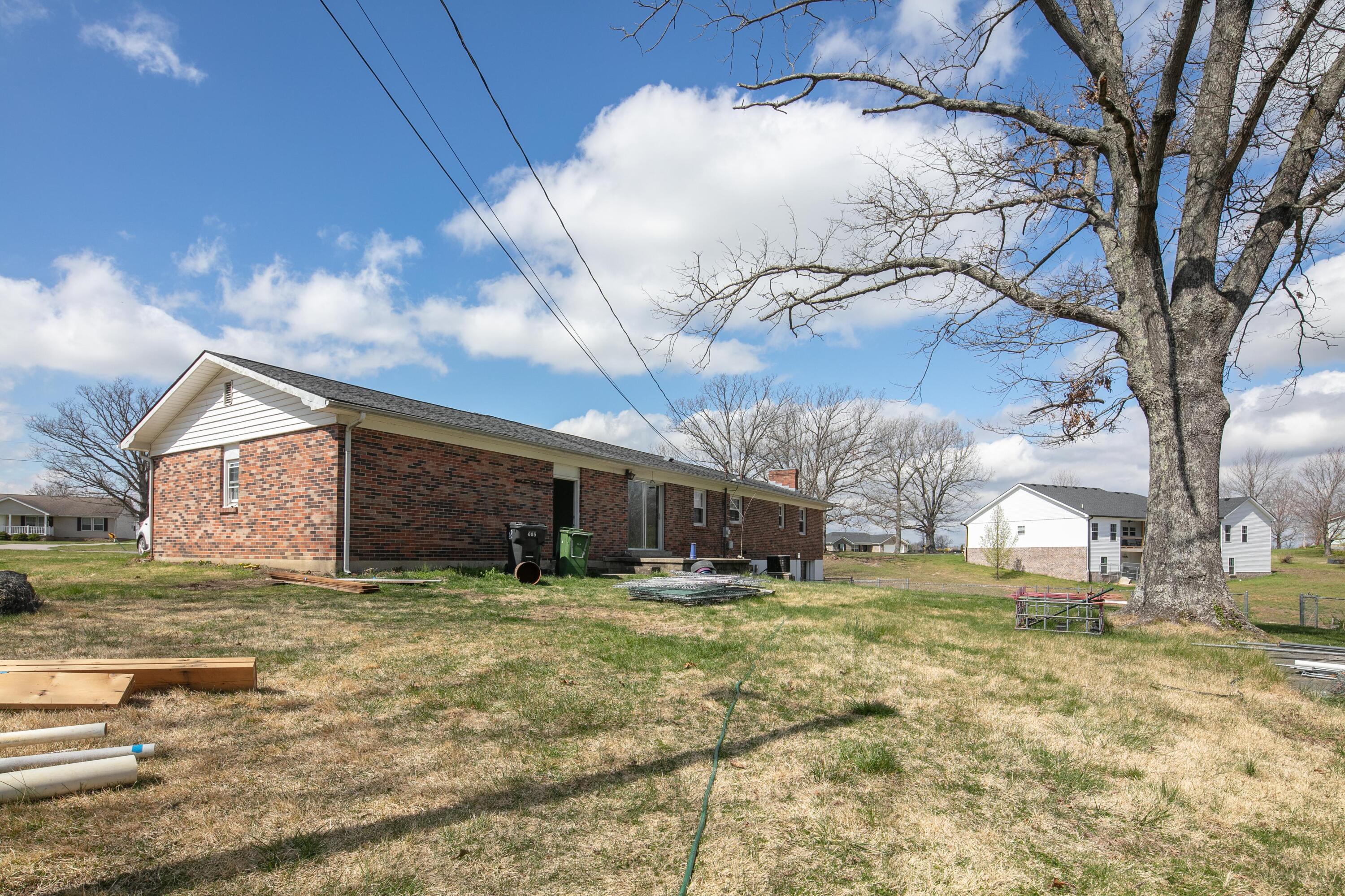605 Greens Crossing Road Richmond, KY 40475 - Photo 10 of 30 untitled (14 of 34)