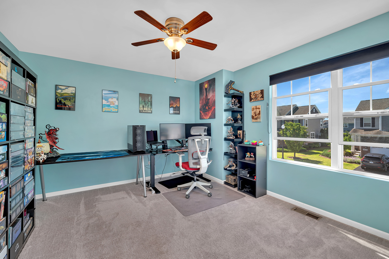 16130 West Switch Grass Road Lockport, IL 60441 - Photo 13 of 20