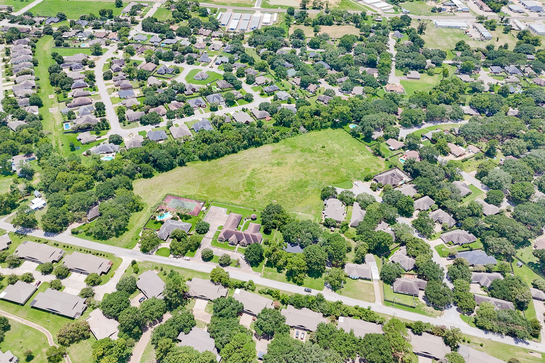 0 Gun And Rod Road Brenham, TX 77833 - Photo 13 of 44