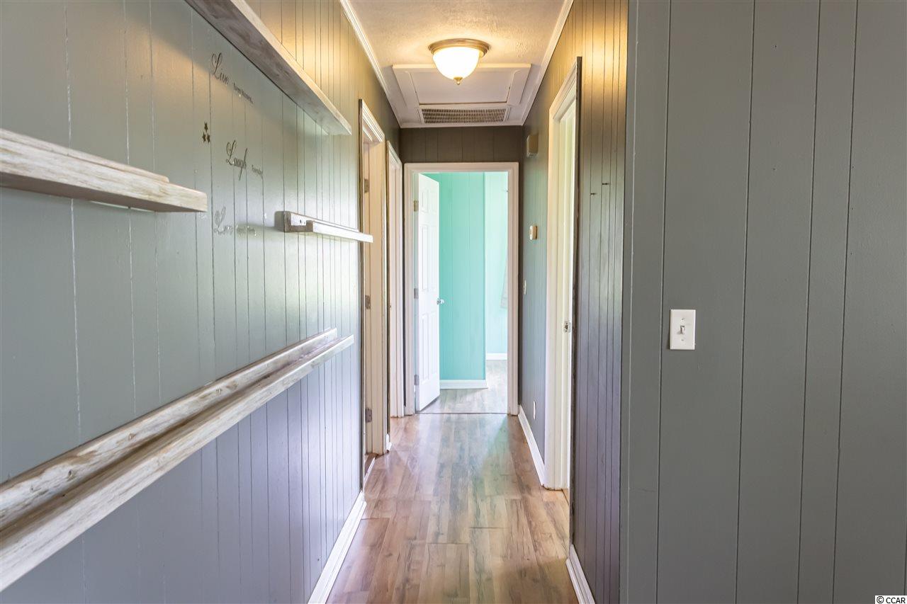 609 Goretown Loop Loris, SC 29569 - Photo 11 of 30 Gallery Image 11
