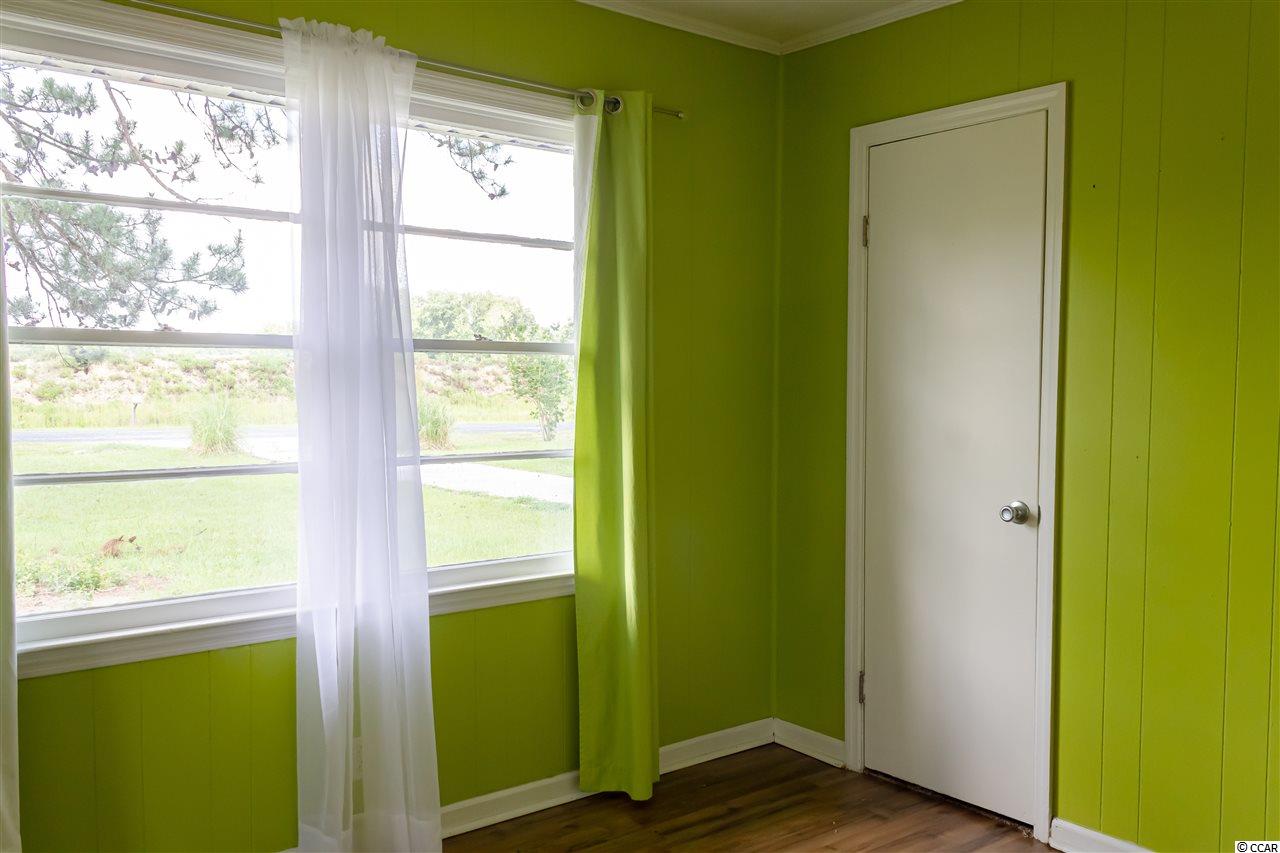 609 Goretown Loop Loris, SC 29569 - Photo 12 of 30 Gallery Image 12