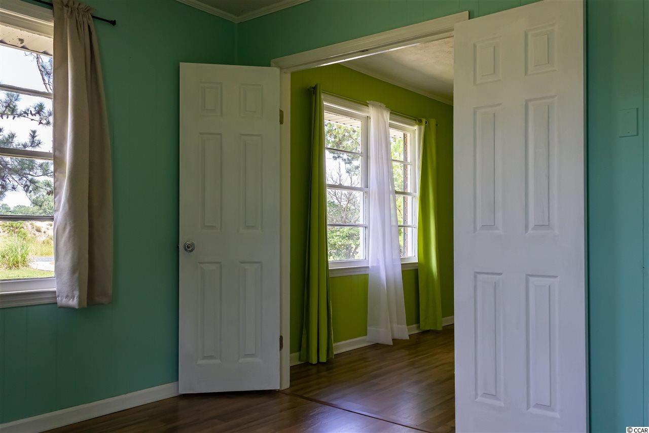 609 Goretown Loop Loris, SC 29569 - Photo 14 of 30 Gallery Image 14