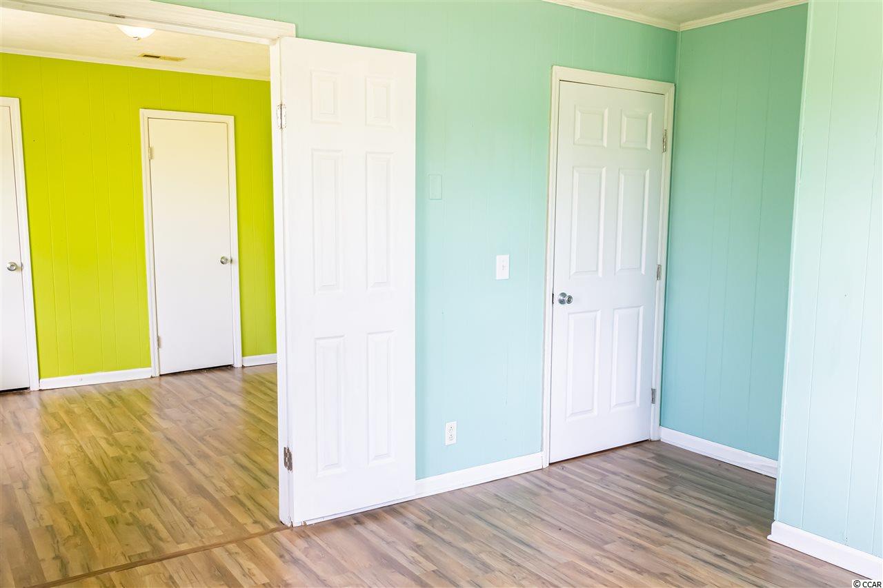 609 Goretown Loop Loris, SC 29569 - Photo 15 of 30 Gallery Image 15