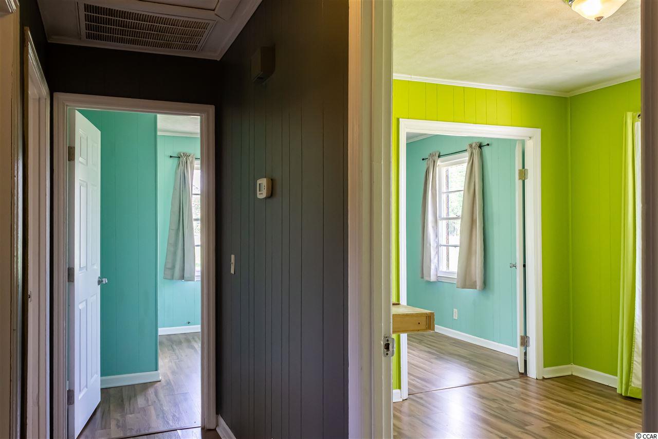 609 Goretown Loop Loris, SC 29569 - Photo 17 of 30 Gallery Image 17