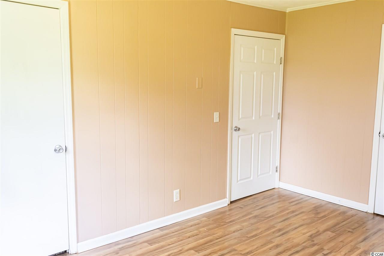 609 Goretown Loop Loris, SC 29569 - Photo 18 of 30 Gallery Image 18