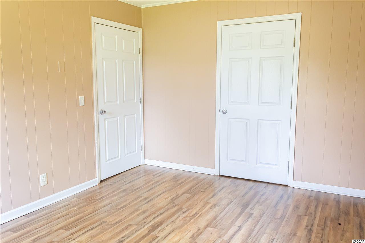 609 Goretown Loop Loris, SC 29569 - Photo 19 of 30 Gallery Image 19