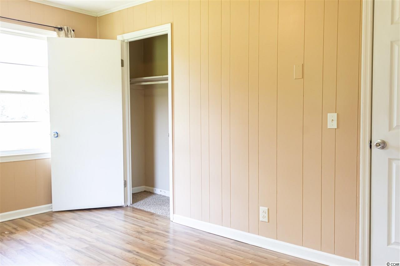 609 Goretown Loop Loris, SC 29569 - Photo 20 of 30 Gallery Image 20