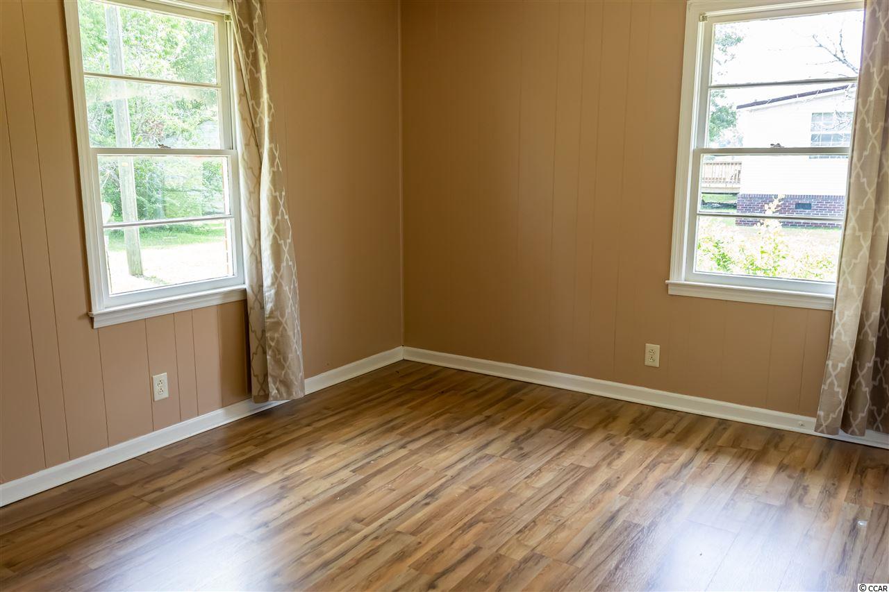 609 Goretown Loop Loris, SC 29569 - Photo 21 of 30 Gallery Image 21
