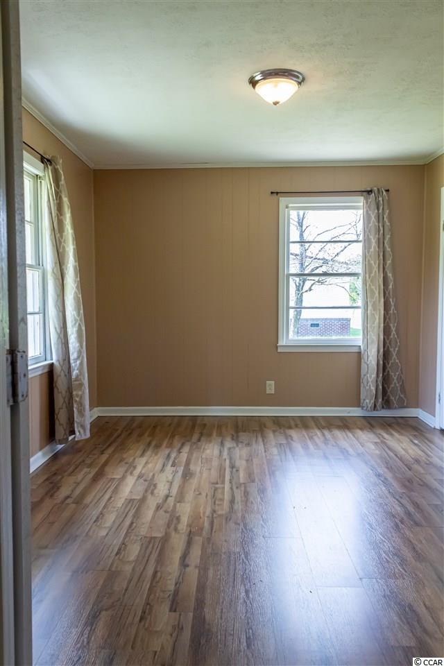609 Goretown Loop Loris, SC 29569 - Photo 22 of 30 Gallery Image 22