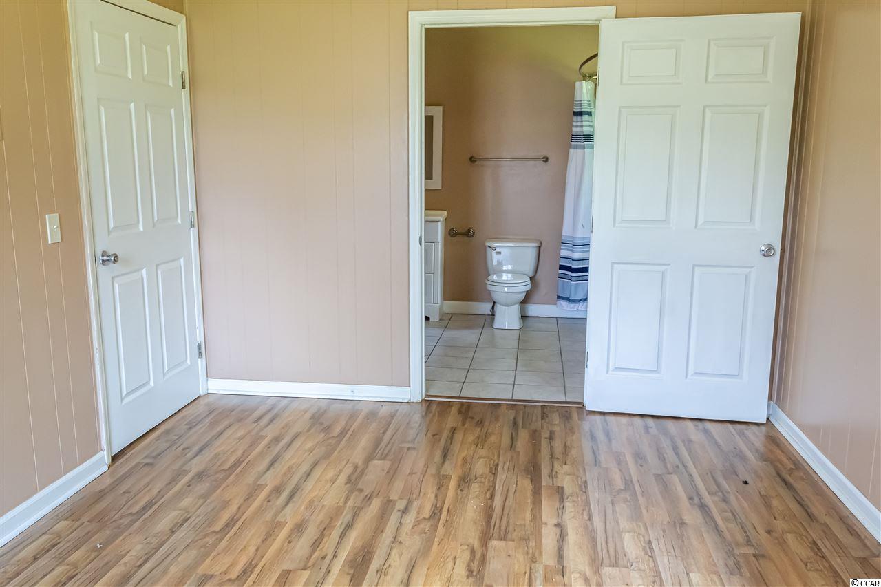 609 Goretown Loop Loris, SC 29569 - Photo 23 of 30 Gallery Image 23