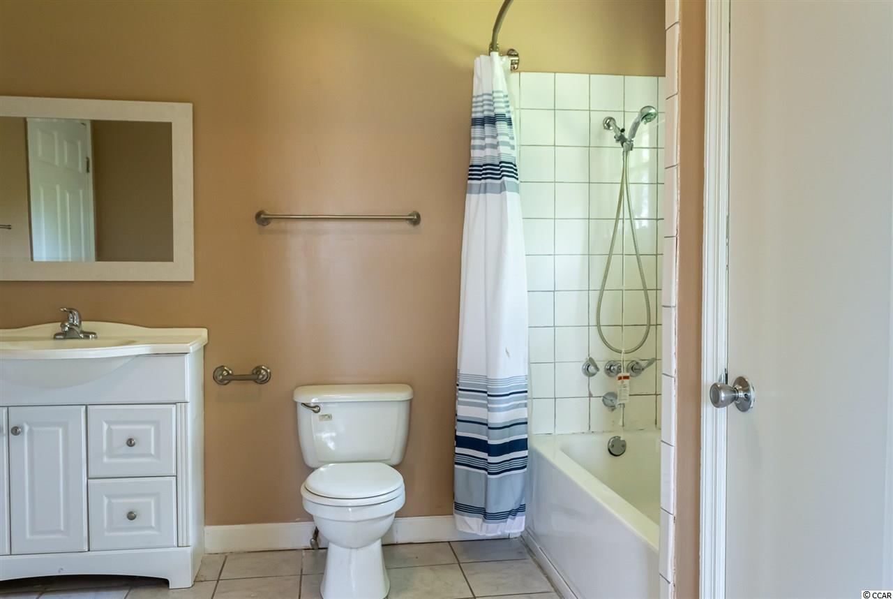 609 Goretown Loop Loris, SC 29569 - Photo 24 of 30 Gallery Image 24