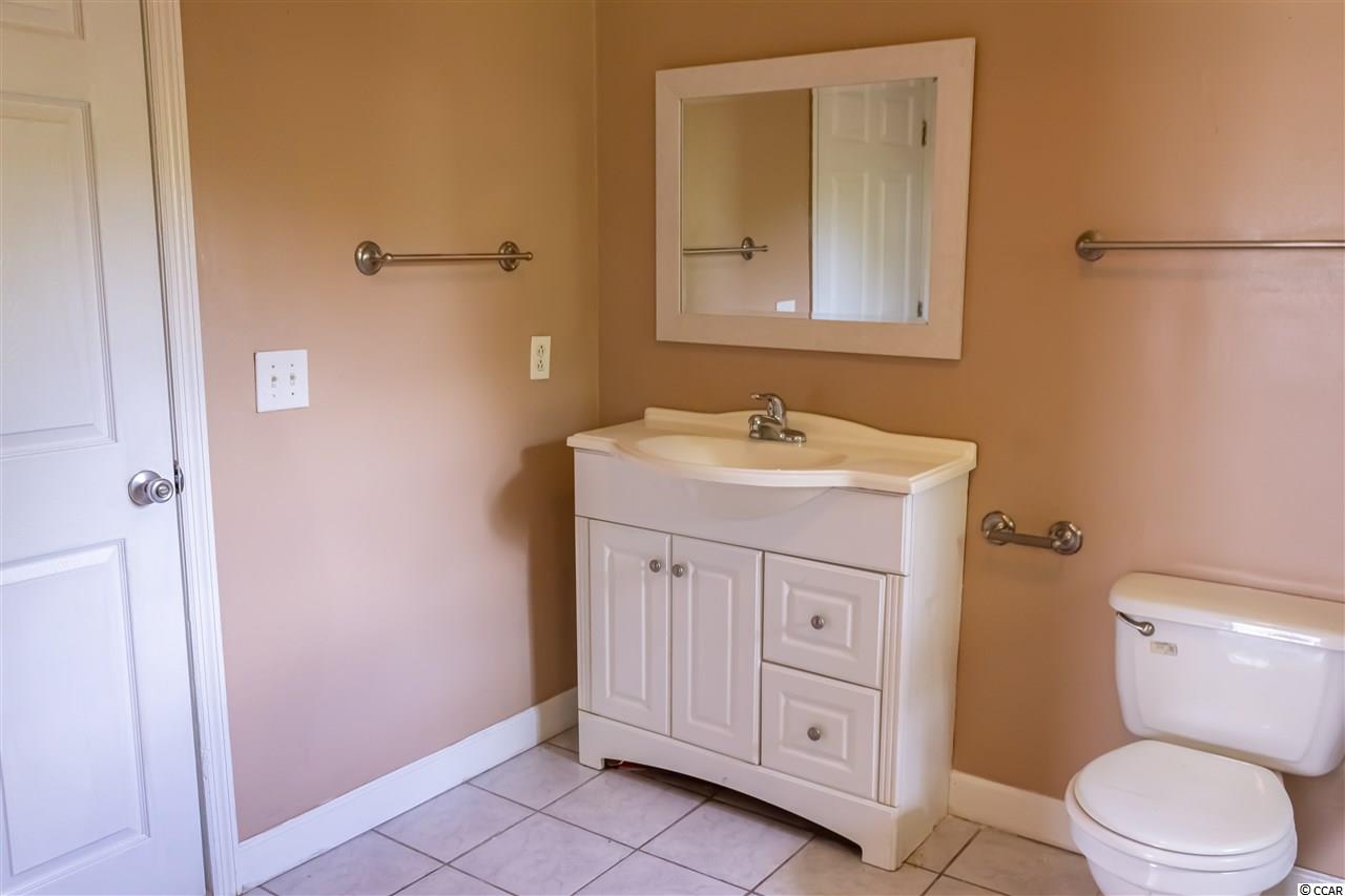 609 Goretown Loop Loris, SC 29569 - Photo 25 of 30 Gallery Image 25