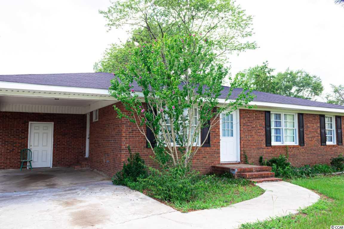 609 Goretown Loop Loris, SC 29569 - Photo 26 of 30 Gallery Image 26