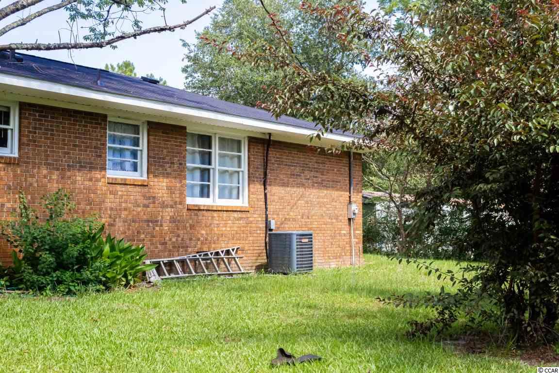 609 Goretown Loop Loris, SC 29569 - Photo 28 of 30 Gallery Image 28