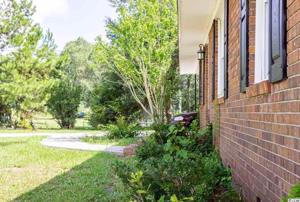 609 Goretown Loop Loris, SC 29569 - Photo 30 of 30 Gallery Image 30