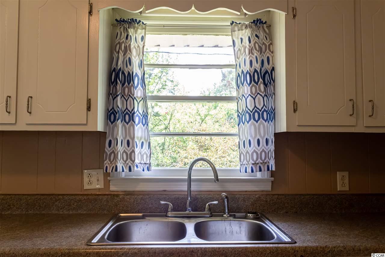 609 Goretown Loop Loris, SC 29569 - Photo 9 of 30 Gallery Image 9